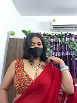 Foto erotica #1092379 pe KUR.ro