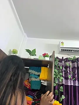 Foto erotica #985900 pe KUR.ro