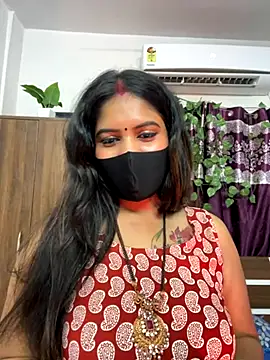 Foto erotica 1268863