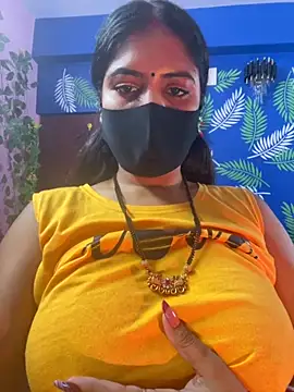 Foto erotica #1317062 pe KUR.ro