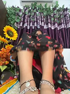 Foto erotica #1127497 pe KUR.ro