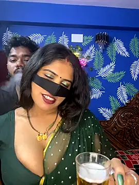 Foto erotica #1622978 pe KUR.ro