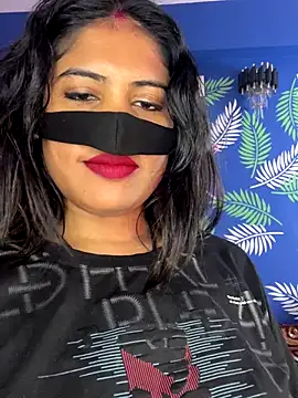 Foto porno Discutii intime cu V-Hot-Sweti pe KUR.ro