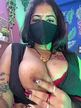 Foto erotica 1855642