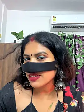 Foto erotica #1244098 pe KUR.ro