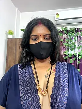 Foto erotica #1274525 pe KUR.ro