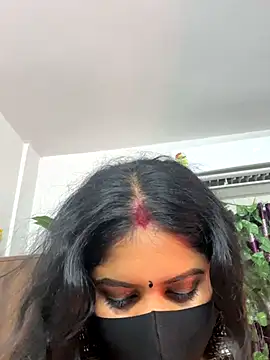 Foto erotica #1246509 pe KUR.ro