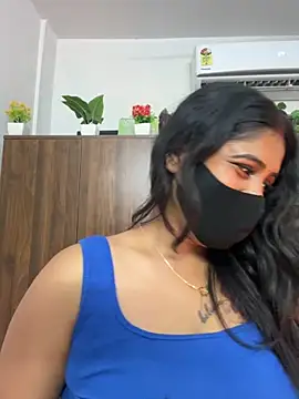 Foto erotica #1210608 pe KUR.ro