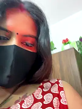 Foto erotica 1269958