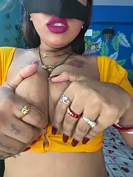 Foto erotica 3388975