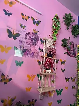 Foto erotica #1468767 pe KUR.ro