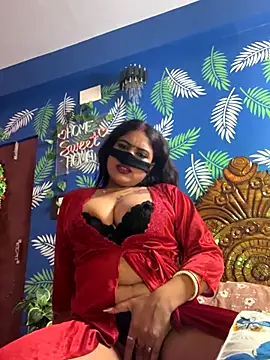 Foto erotica 1970416