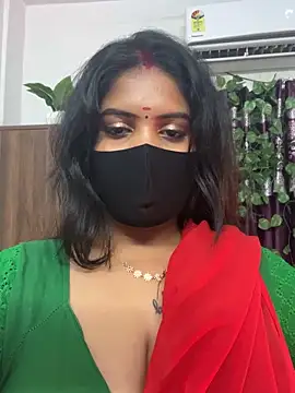 Foto erotica #1256937 pe KUR.ro