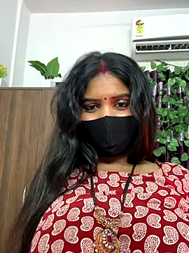 Foto erotica #1270080 pe KUR.ro