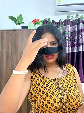 Foto erotica #964030 pe KUR.ro