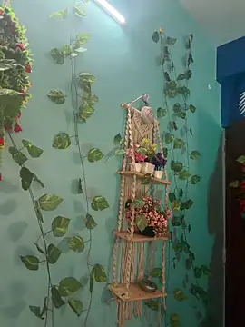 Foto erotica 3216441