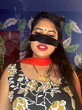 Foto erotica #1399755 pe KUR.ro