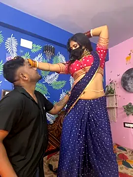 Foto erotica #1434691 pe KUR.ro