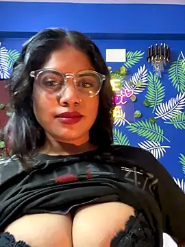 Foto erotica #1493569 pe KUR.ro