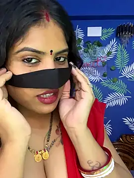 Foto porno Discutii intime cu V-Hot-Sweti pe KUR.ro