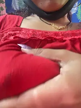 Foto porno Discutii intime cu V-Hot-Sweti pe KUR.ro