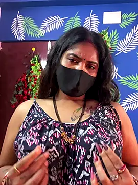 Foto erotica #1312708 pe KUR.ro