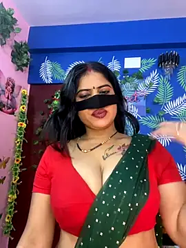 Foto porno Discutii intime cu V-Hot-Sweti pe KUR.ro