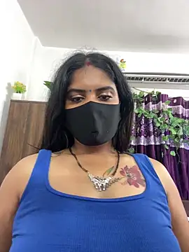 Foto erotica #1092151 pe KUR.ro