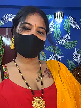 Foto erotica #1341032 pe KUR.ro