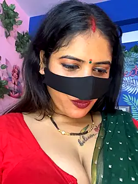 Foto erotica #1458225 pe KUR.ro