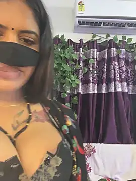 Foto erotica #975238 pe KUR.ro