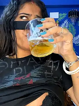 Foto erotica #1493820 pe KUR.ro