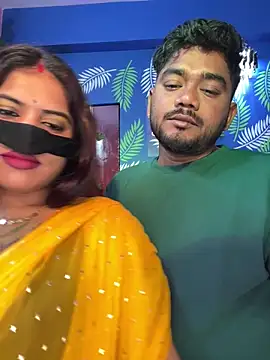 Foto erotica 1870103