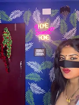 Foto erotica #1400718 pe KUR.ro