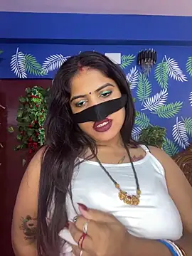 Foto erotica 1891621