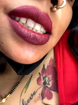 Foto erotica 1479110