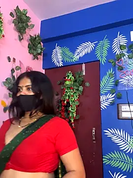 Foto erotica #1457996 pe KUR.ro