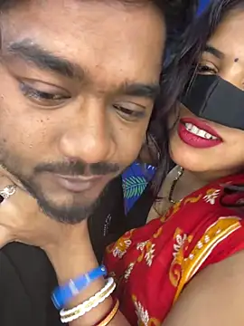 Foto porno Discutii intime cu V-Hot-Sweti pe KUR.ro