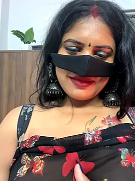 Foto erotica #1246549 pe KUR.ro