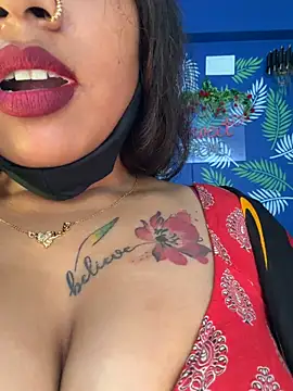 Foto erotica 4055845