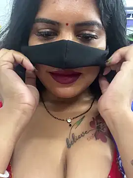 Foto erotica #1066970 pe KUR.ro