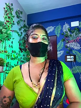 Foto erotica 1902813