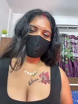 Foto erotica #1252655 pe KUR.ro