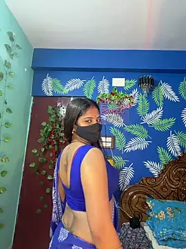 Foto erotica 3291945