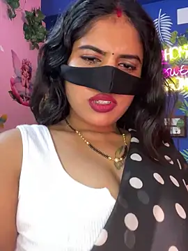 Foto erotica #1761443 pe KUR.ro