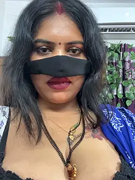 Foto erotica 1293587