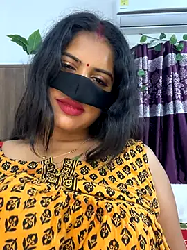 Foto erotica #964269 pe KUR.ro