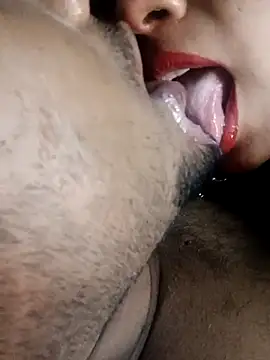 Foto erotica 1574278