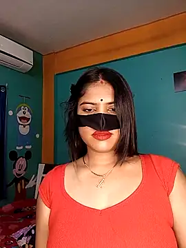 Foto erotica 1515725