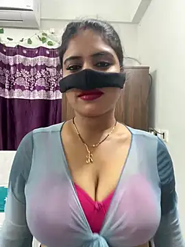 Foto erotica #292234 pe KUR.ro
